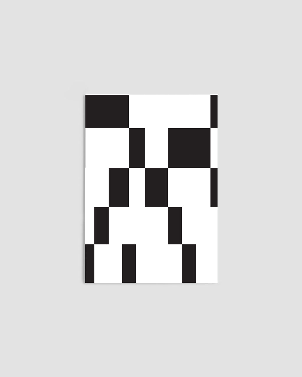 Image for Product Image 1
