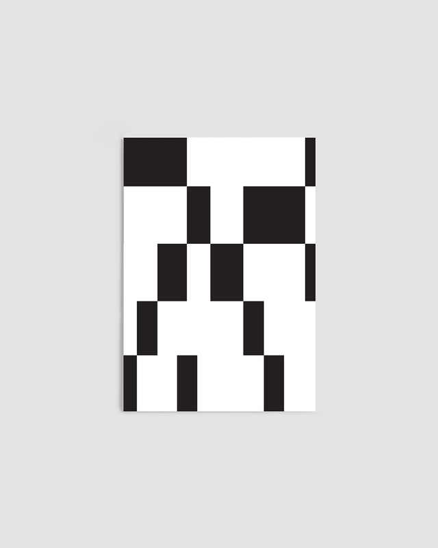 Image for Product Image 1