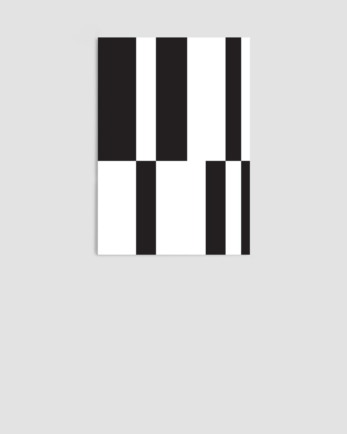 Image for Product Image 3