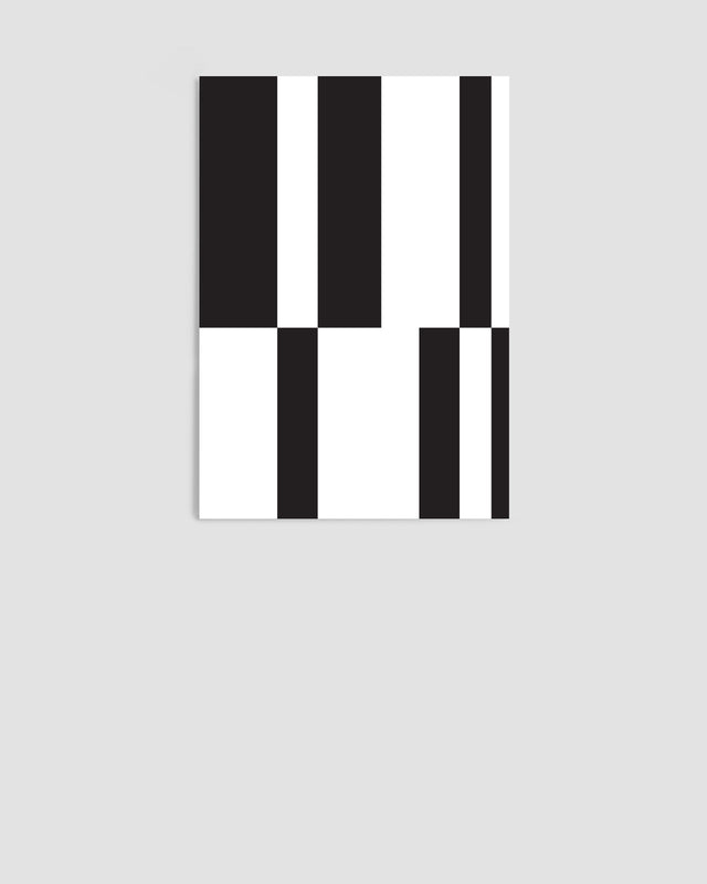 Image for Product Image 3