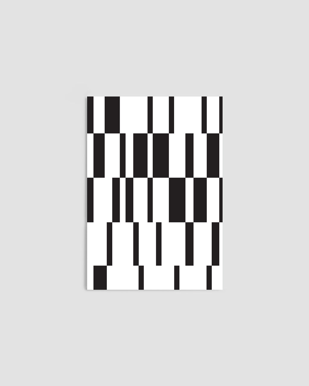 Image for Product Image 1