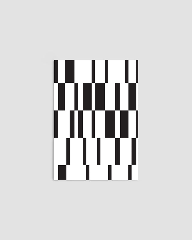 Image for Product Image 1