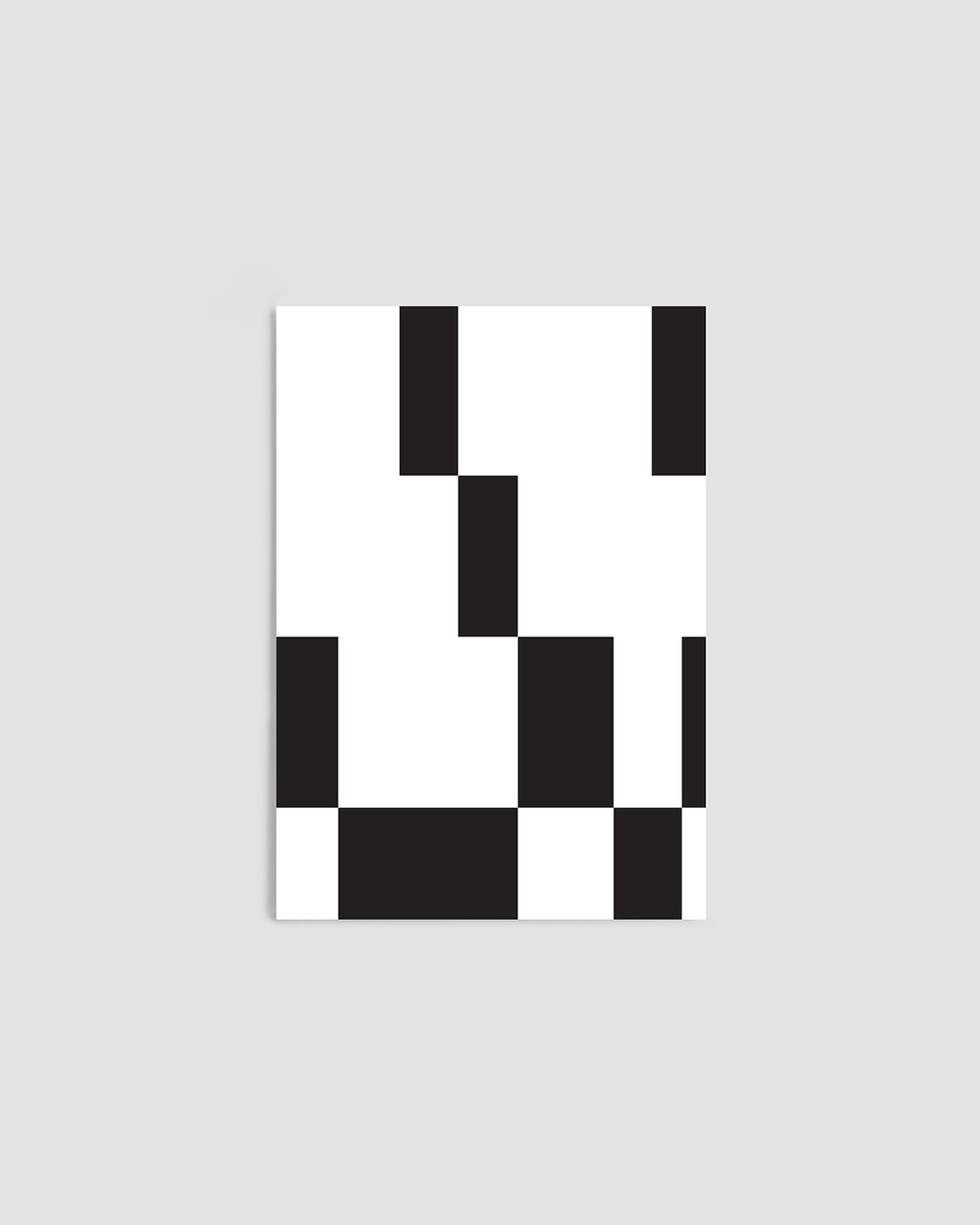 Image for Product Image 1