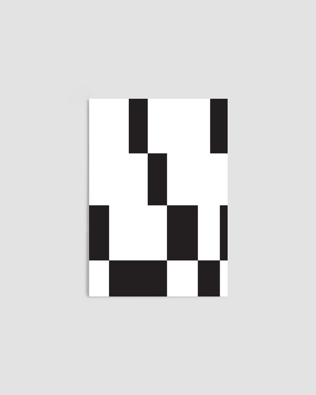 Image for Product Image 1