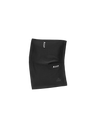 Image for null