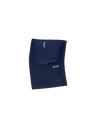 Image for null