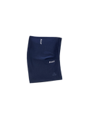 Image for null