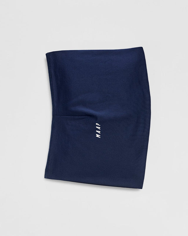 Image for Product Image 8