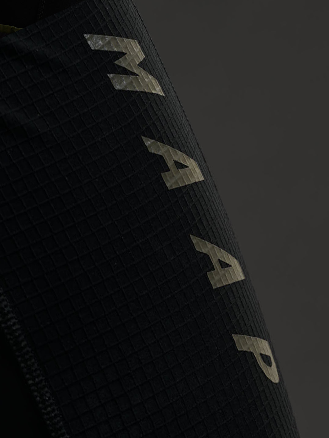 Image for undefined