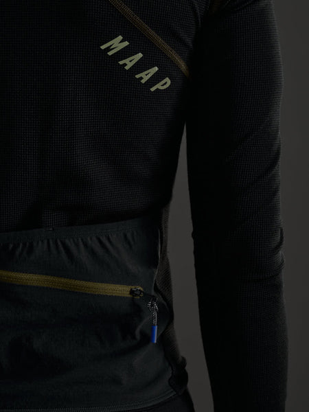 Image for undefined