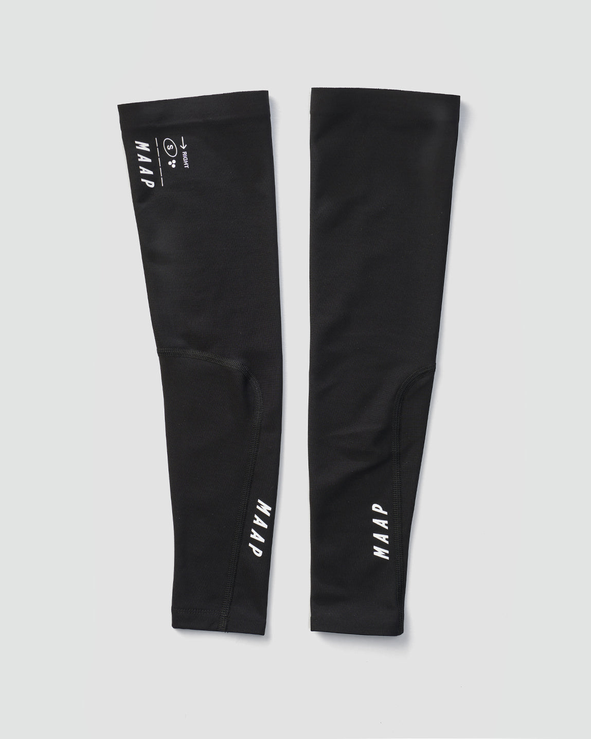 Image for Product Image 6