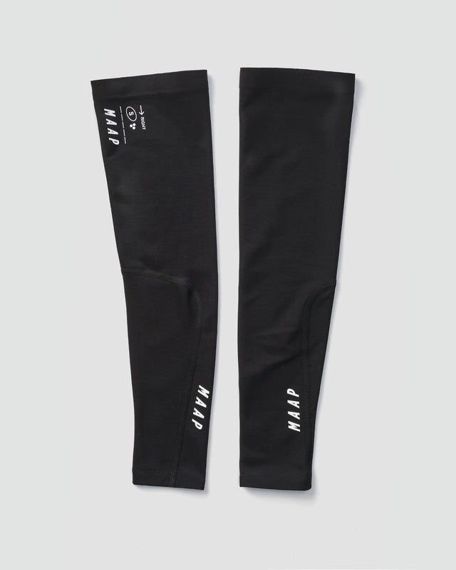 Image for Product Image 6
