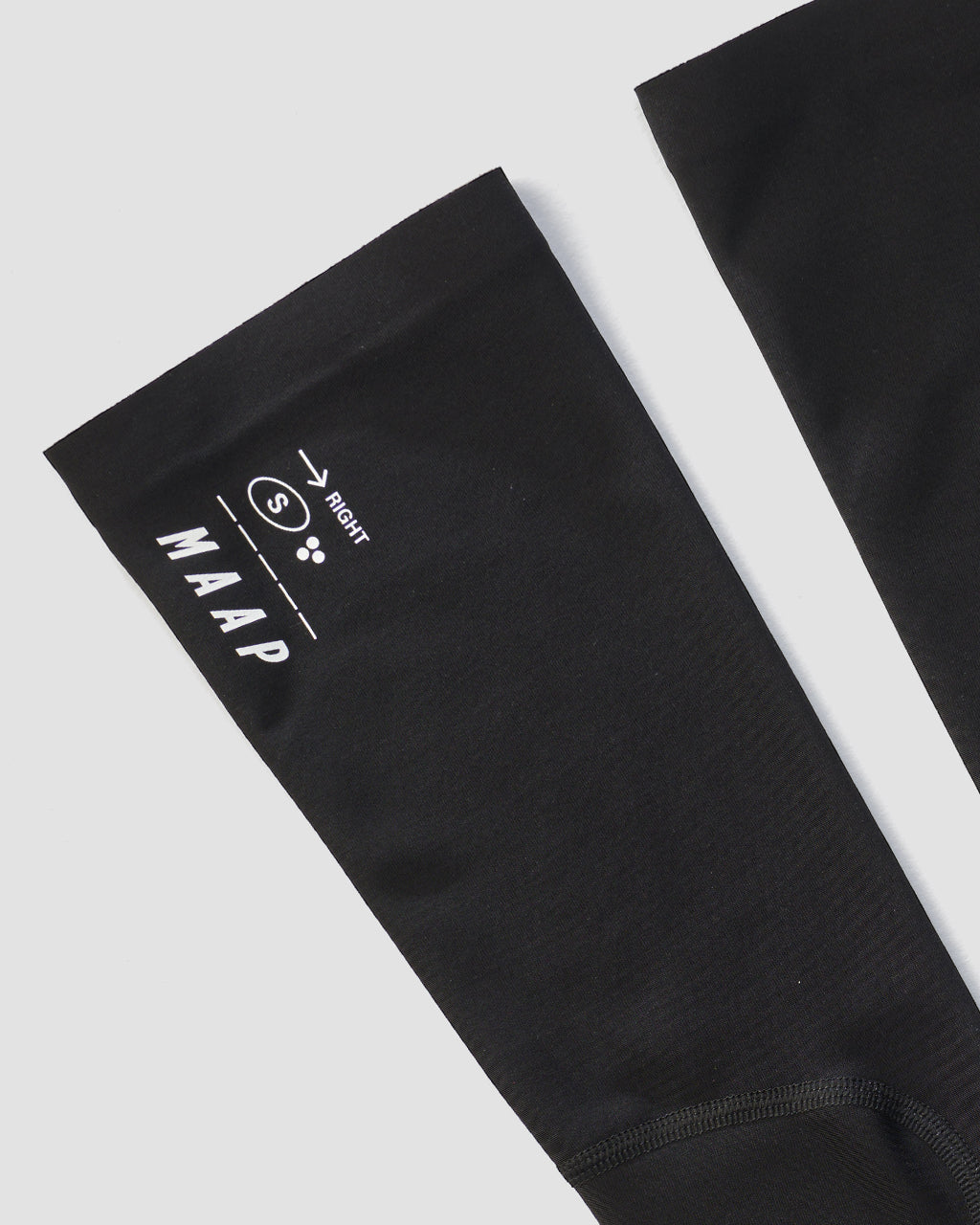 Image for Product Image 4