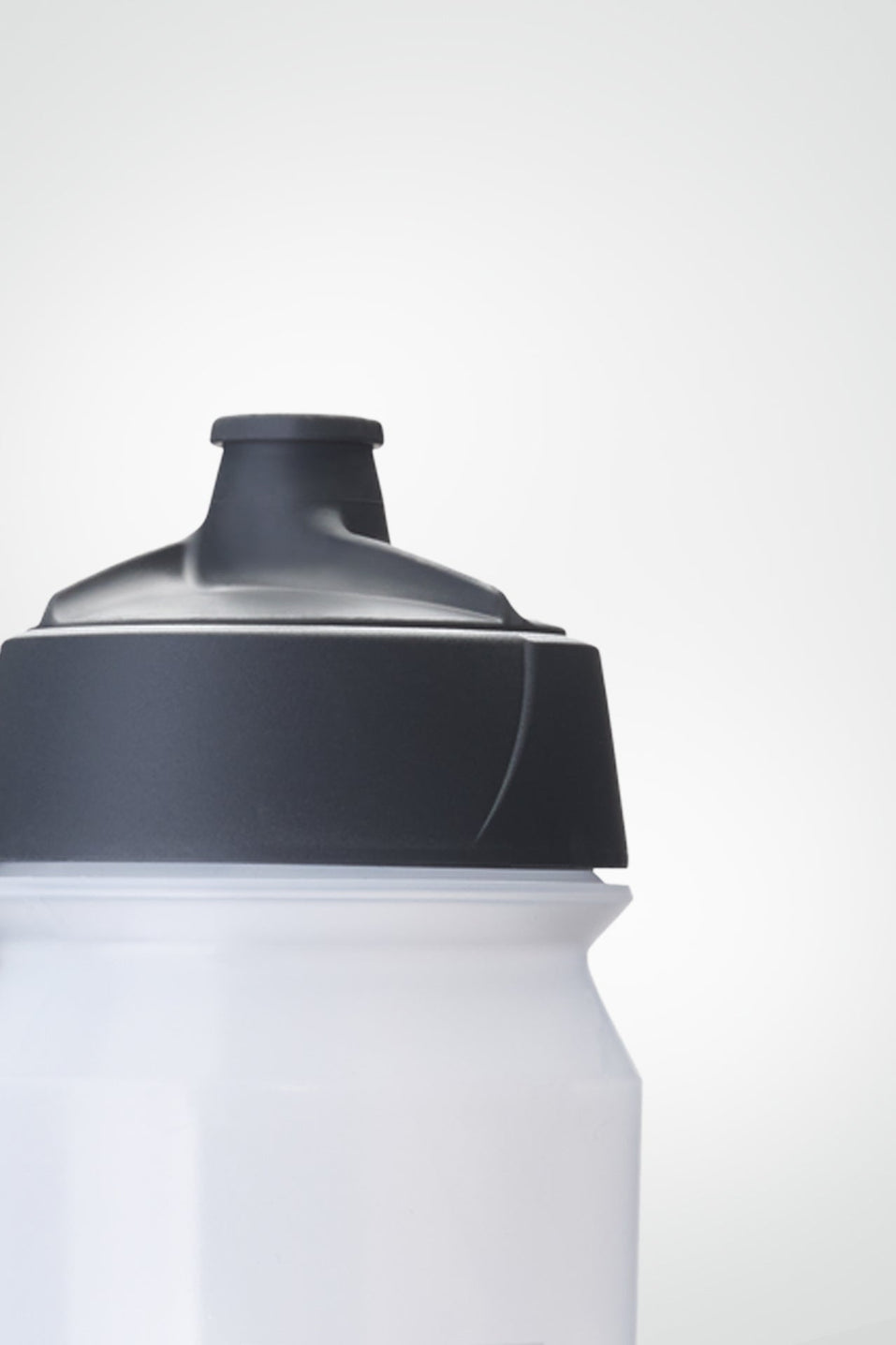 Image for Product Image 7