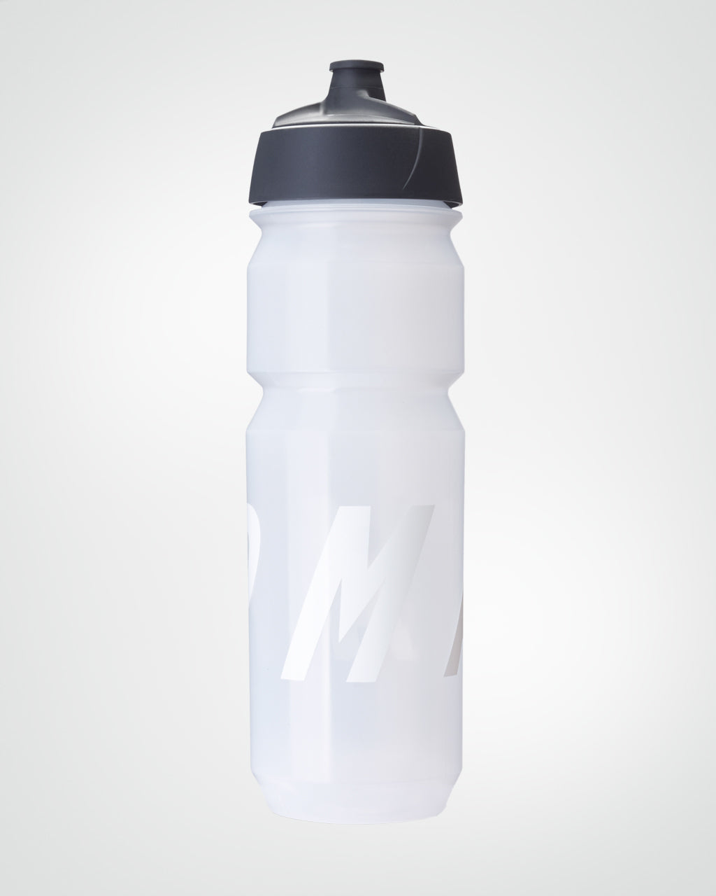 Image for Product Image 4