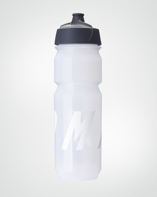 Image for Product Image 4