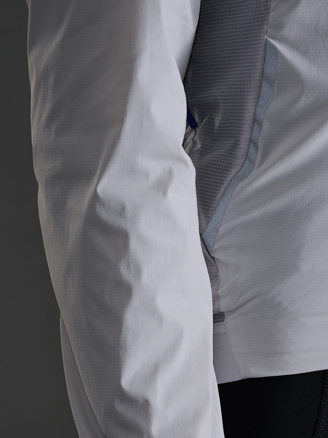 Image for undefined