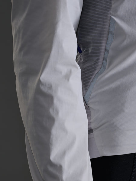 Image for undefined