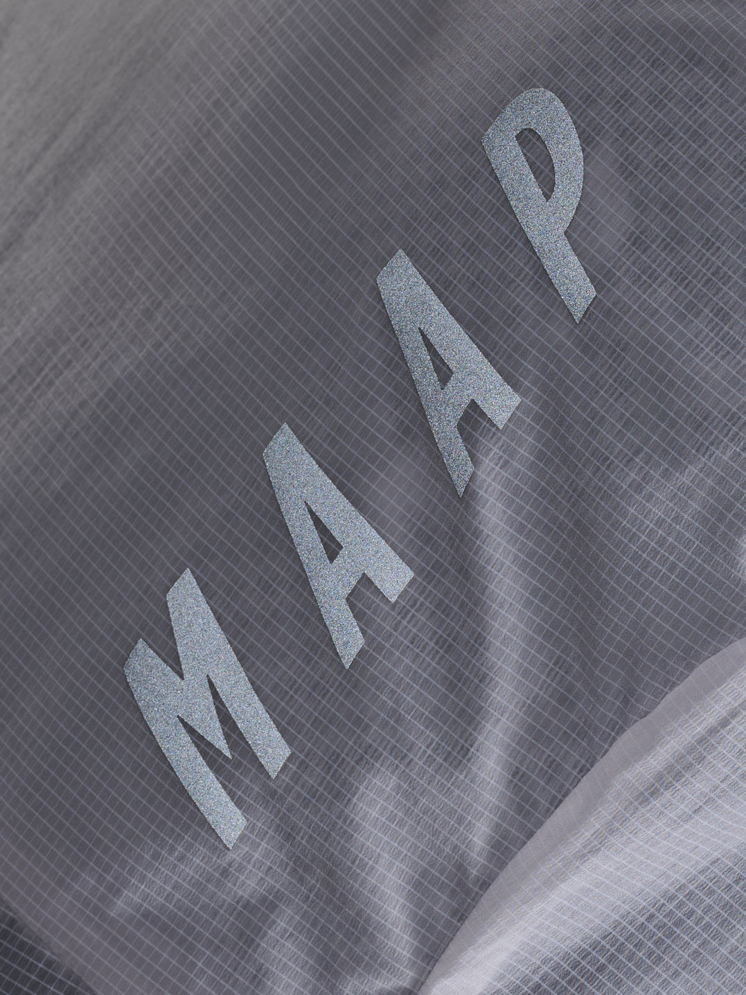 Image for undefined