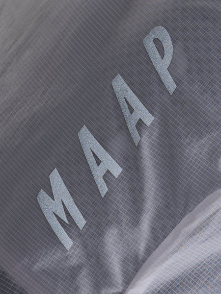 Image for undefined
