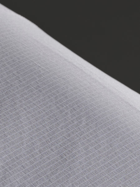 Image for undefined