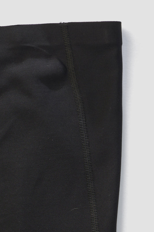 Image for Product Image 9