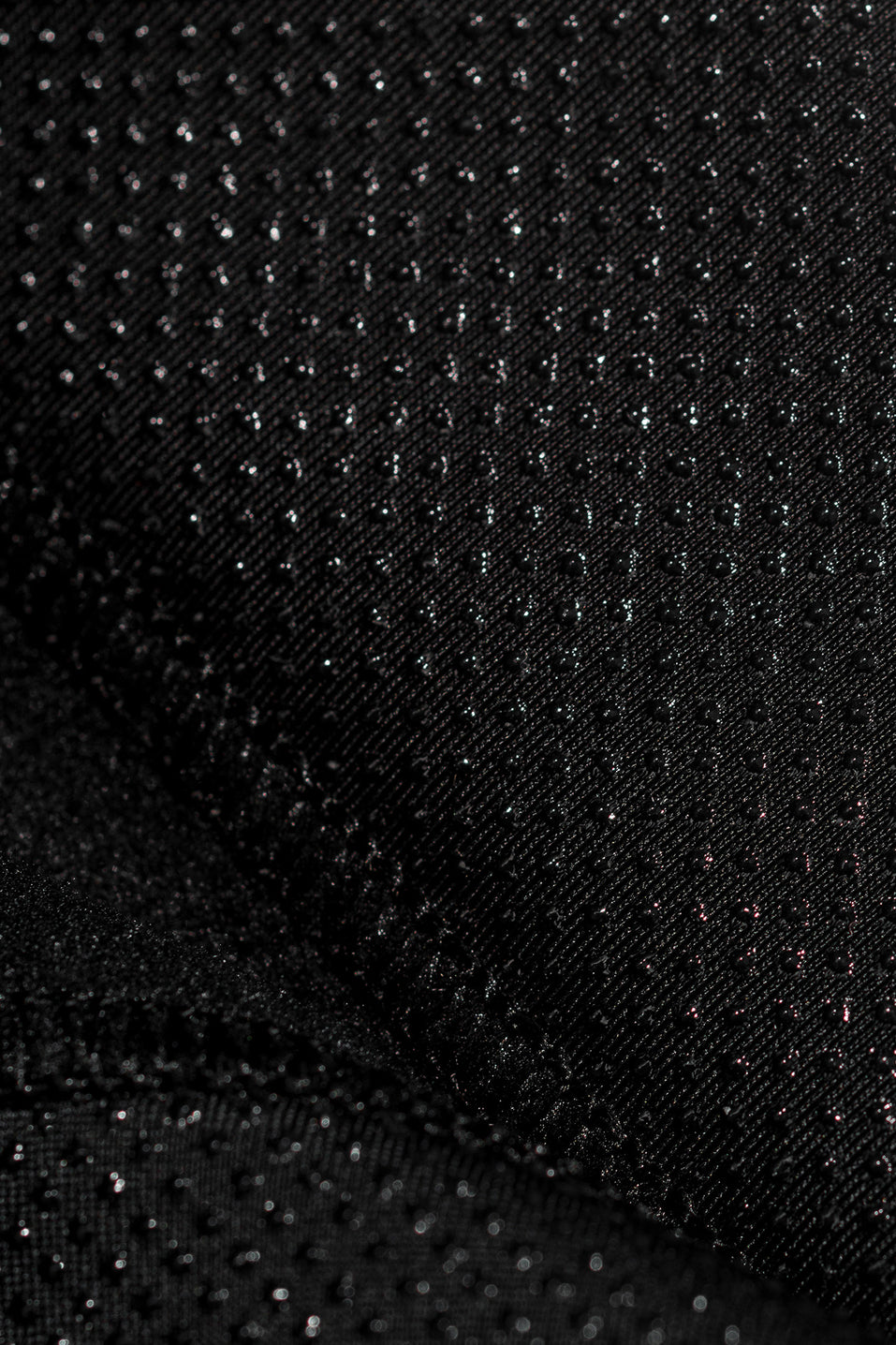 Image for Product Image 7