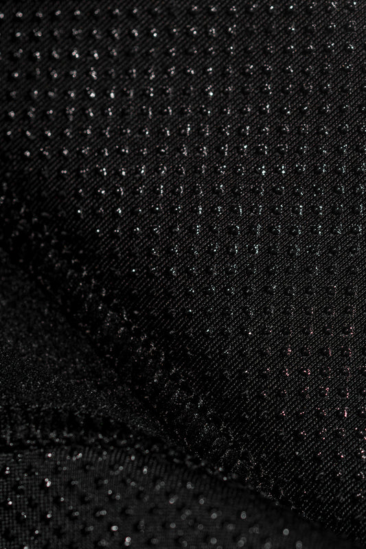 Image for Product Image 7