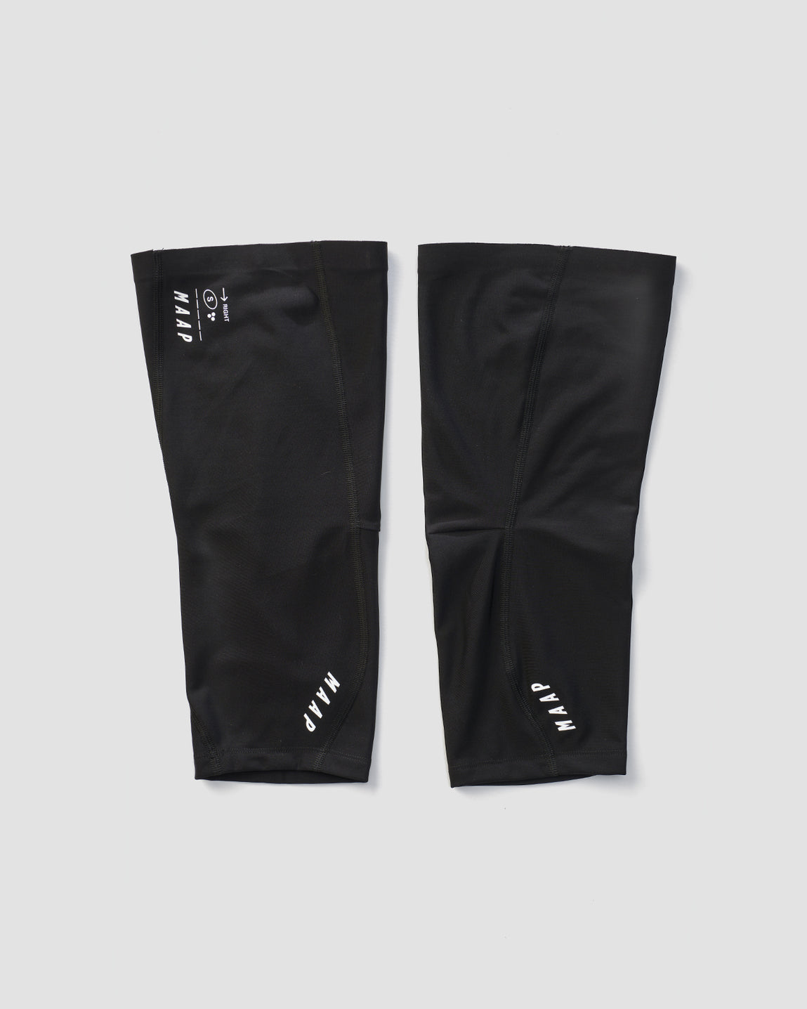 Image for Product Image 4