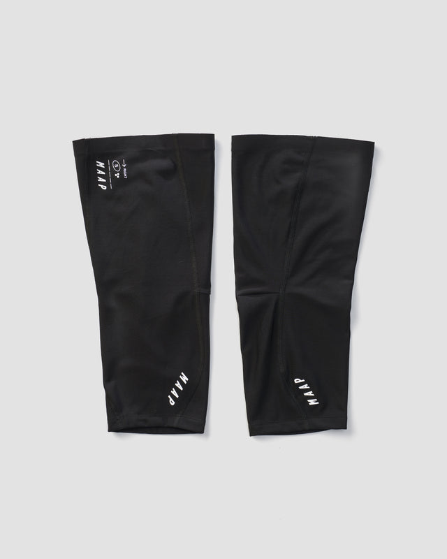 Image for Product Image 4