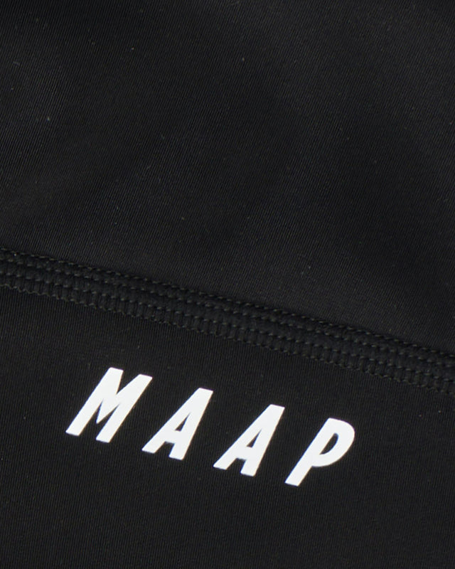 Image for Product Image 6