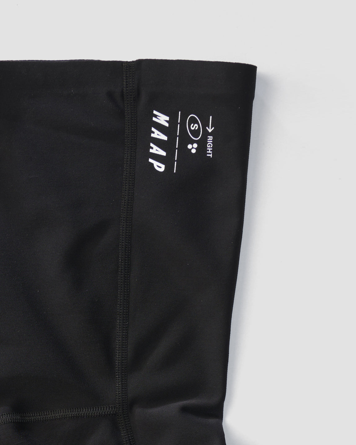 Image for Product Image 7