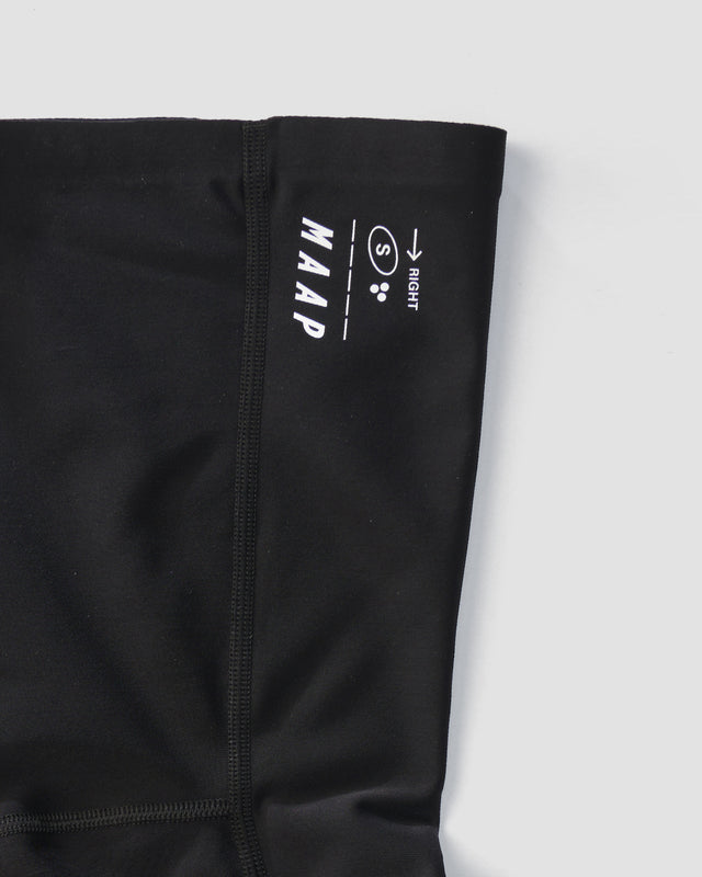 Image for Product Image 7