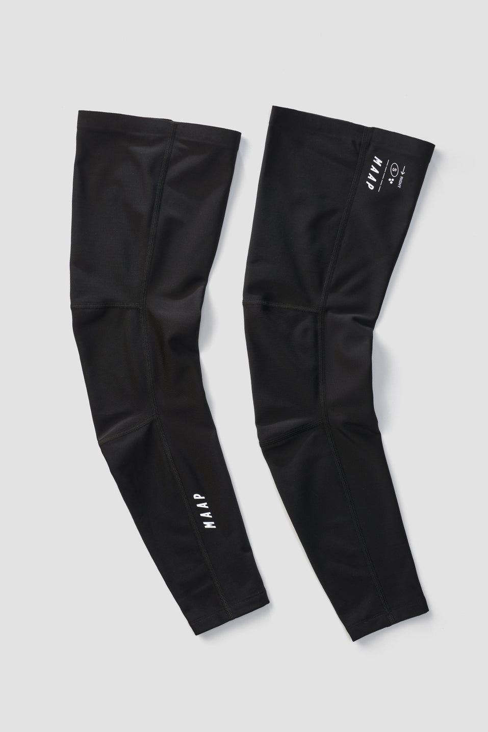 Image for Product Image 4
