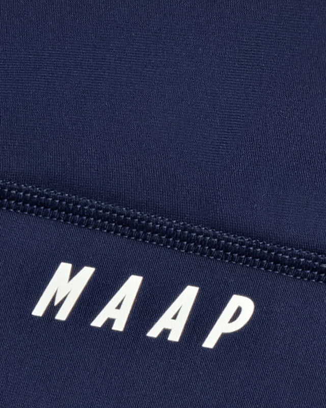 Image for Product Image 5
