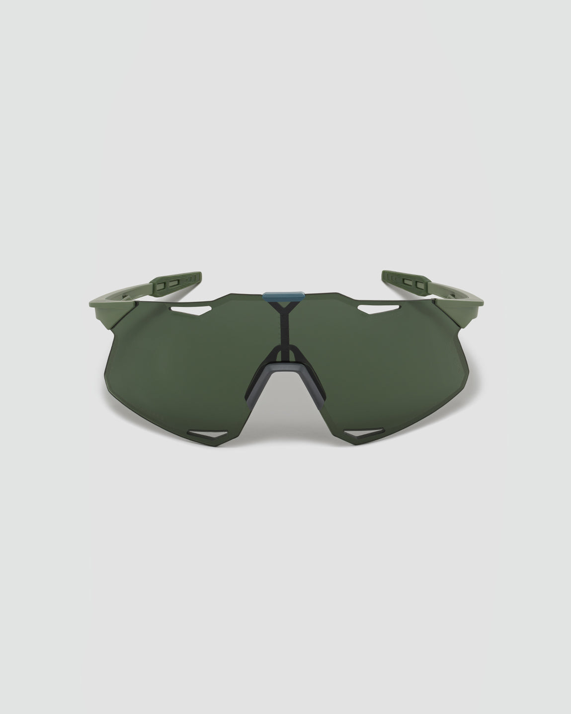 Image for Product Image 5