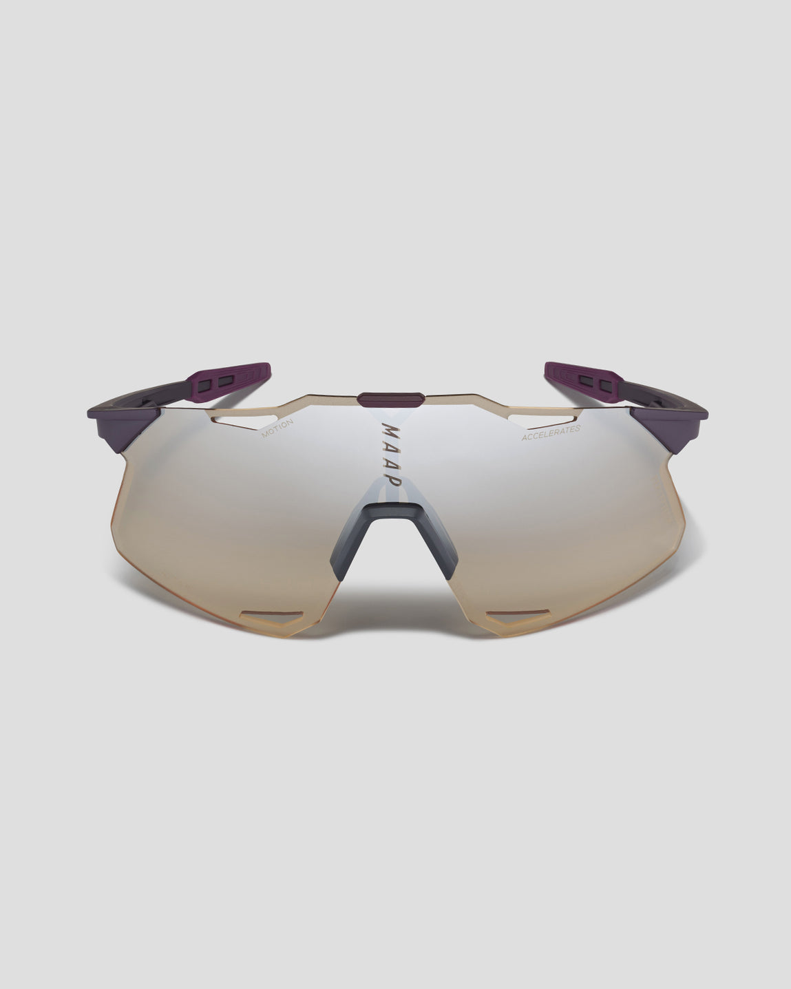 Image for Product Image 3