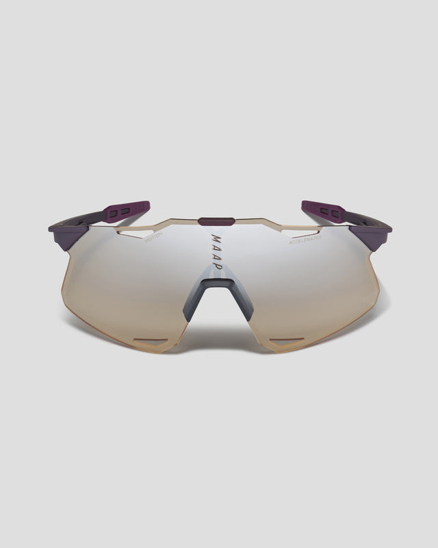 Image for Product Image 3
