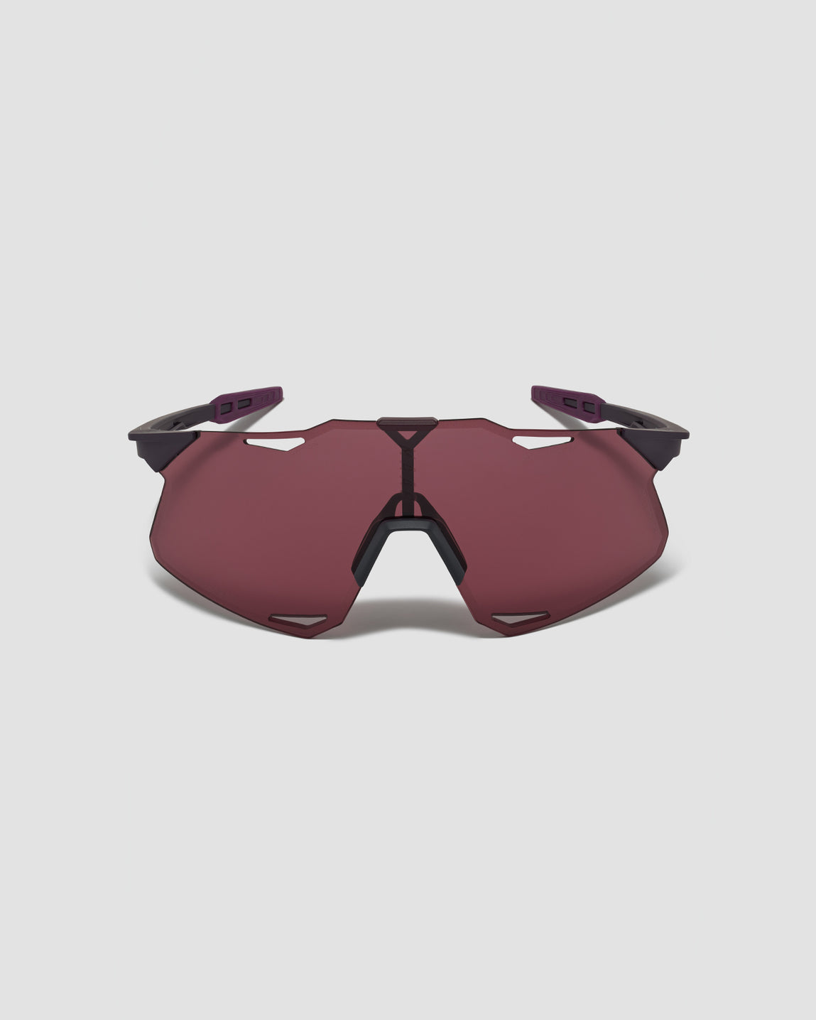 Image for Product Image 5