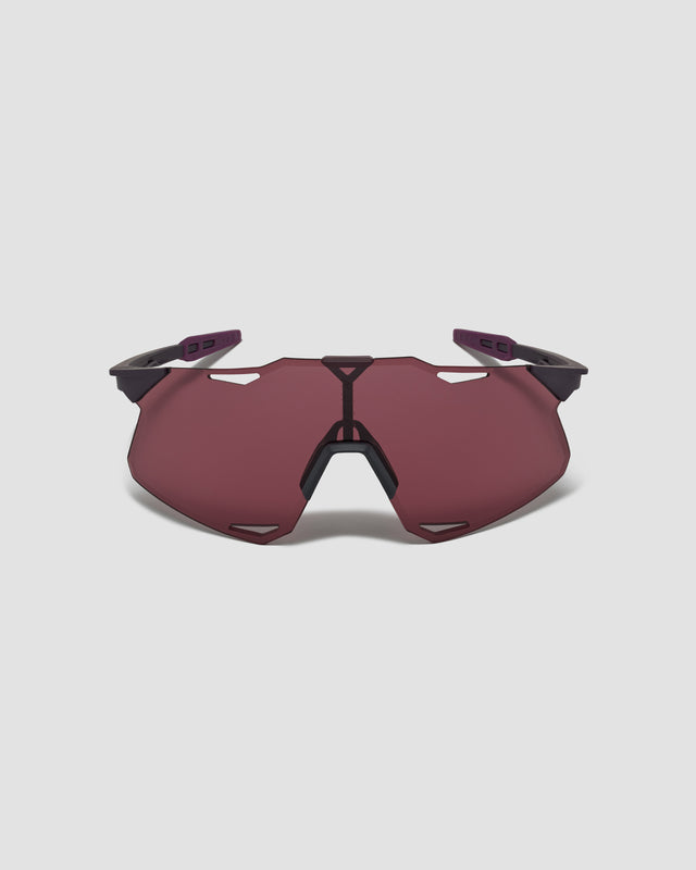 Image for Product Image 5