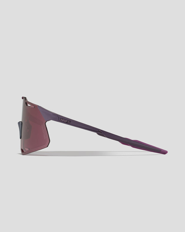 Image for Product Image 8