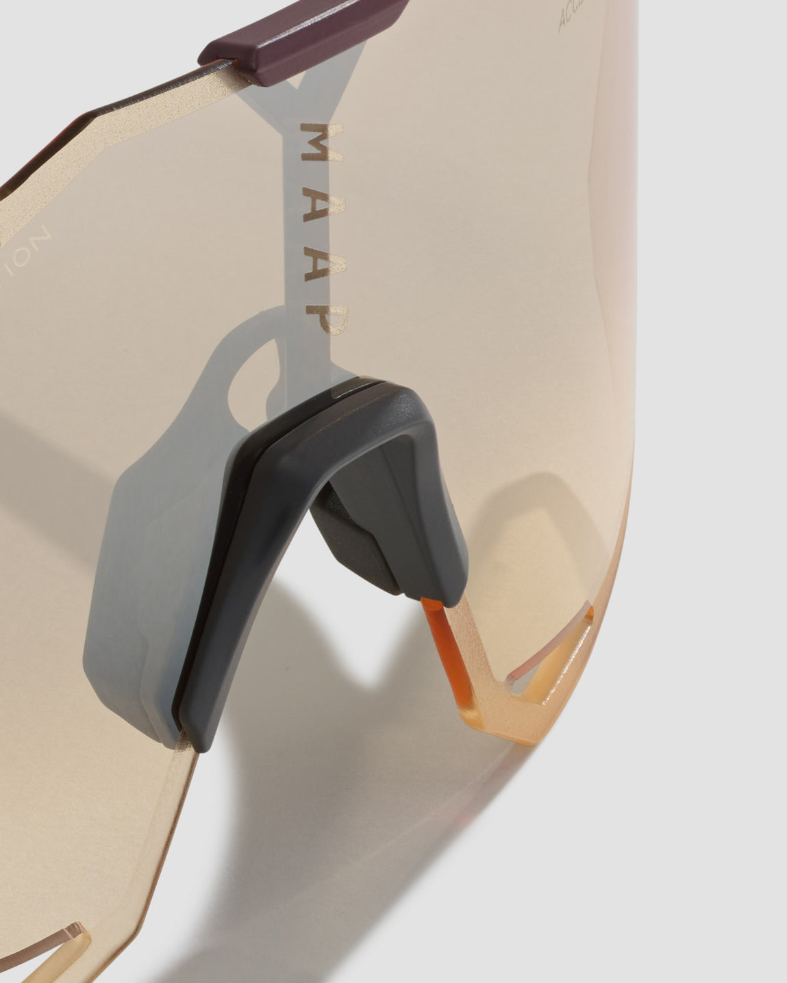 Image for Product Image 9