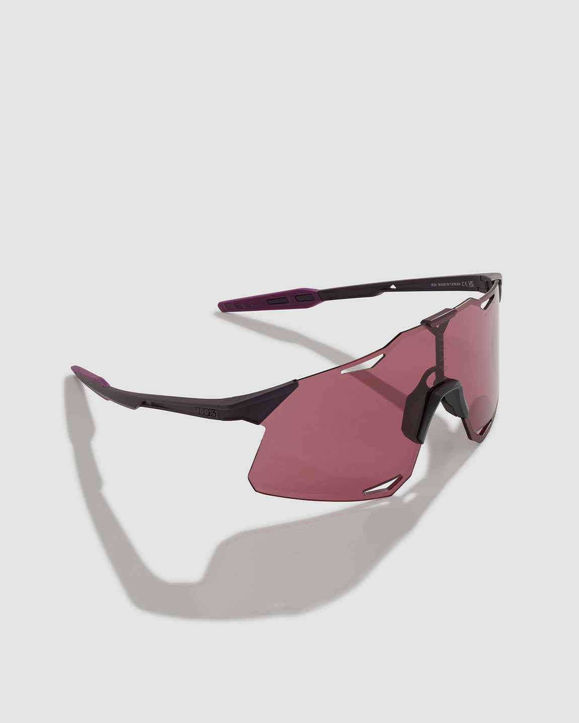 Image for Product Image 11