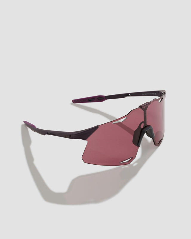 Image for Product Image 11