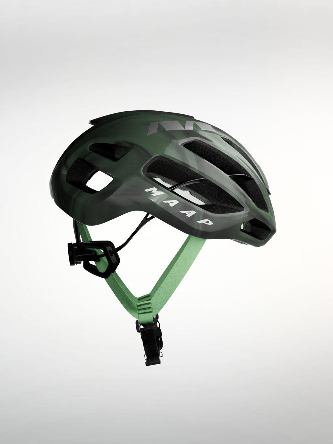 Image for Product Image 10