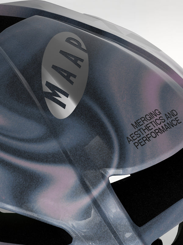 Image for Product Image 13