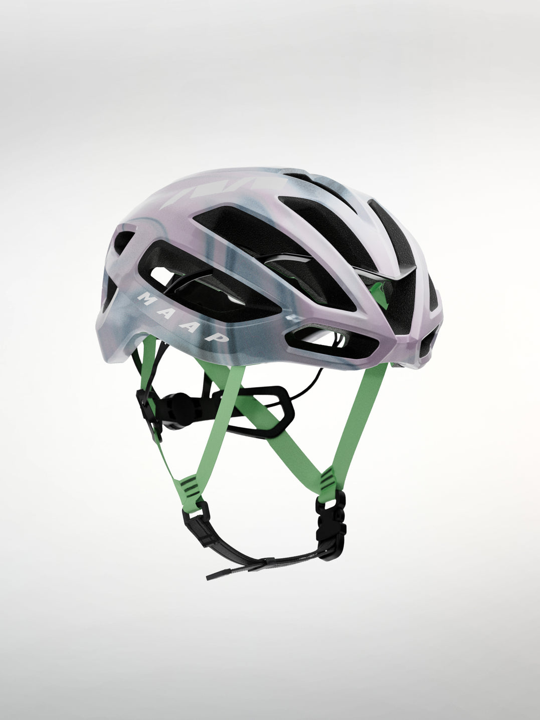 Image for Product Image 2