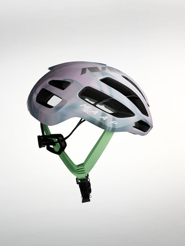 Image for Product Image 3