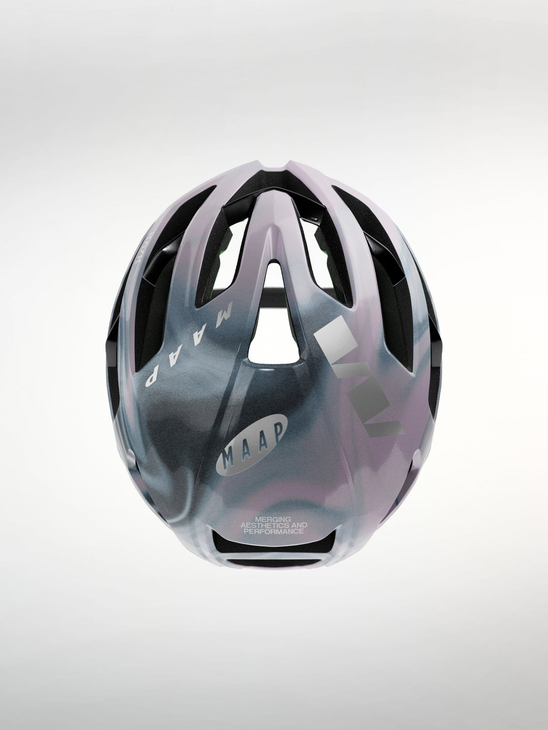 Image for Product Image 4