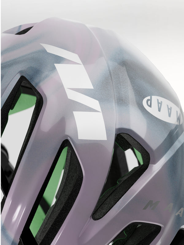Image for Product Image 6